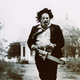 Image for article titled The io9 Guide to Slasher Movie Monsters